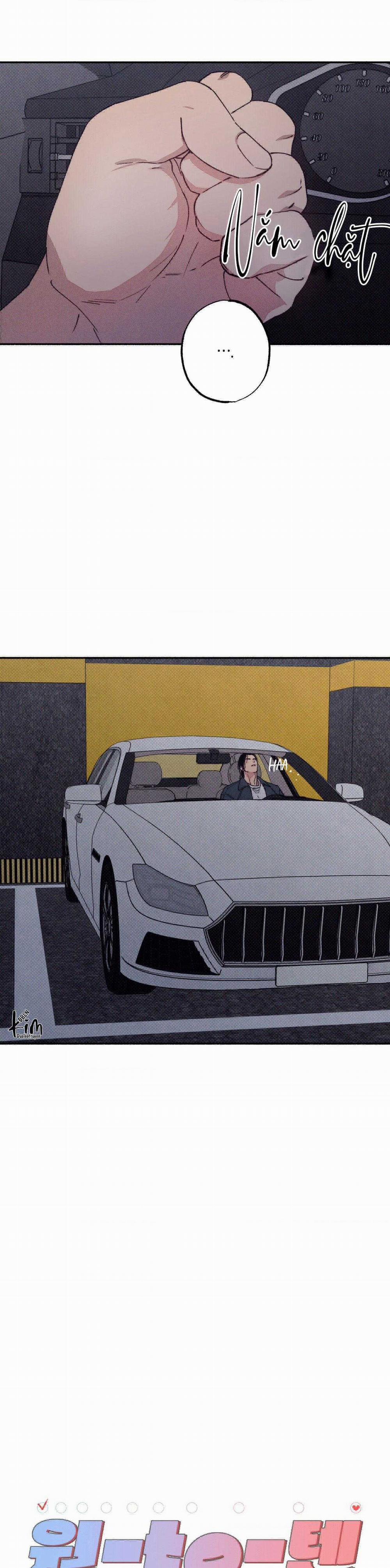 Từ 1 Đến 10 35 trang 15