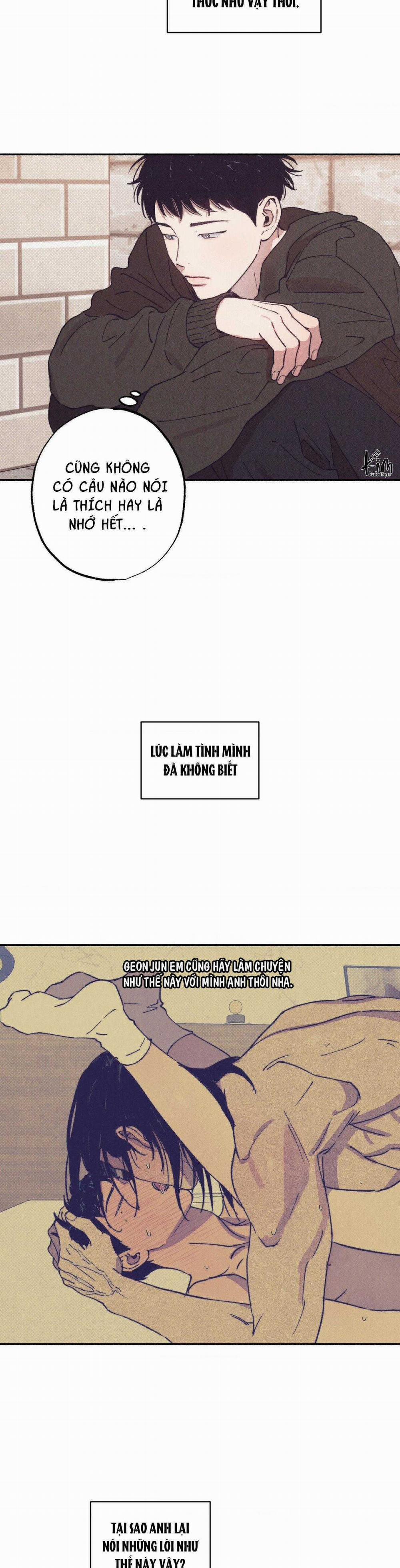 Từ 1 Đến 10 35 trang 17