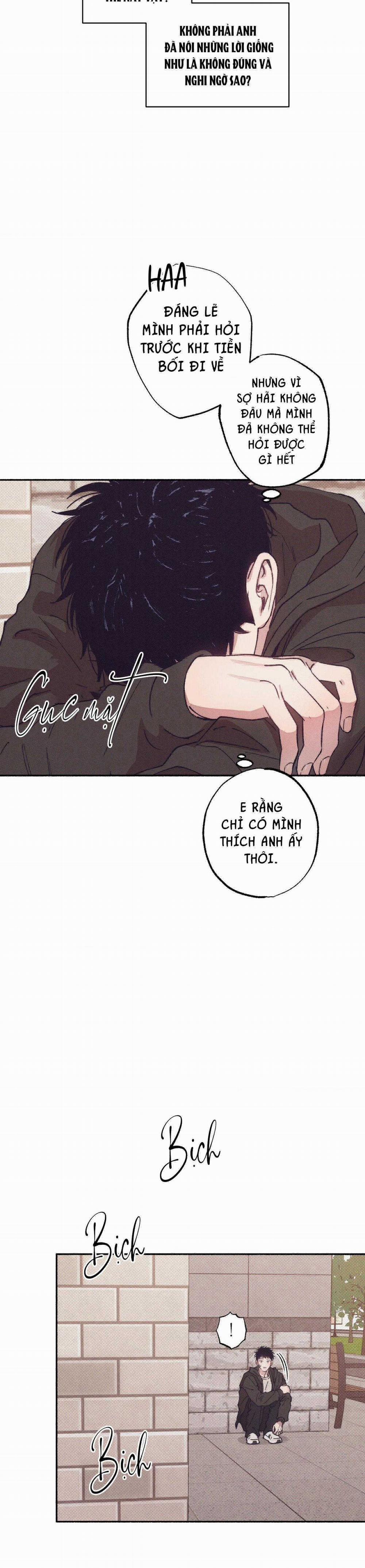 Từ 1 Đến 10 35 trang 18