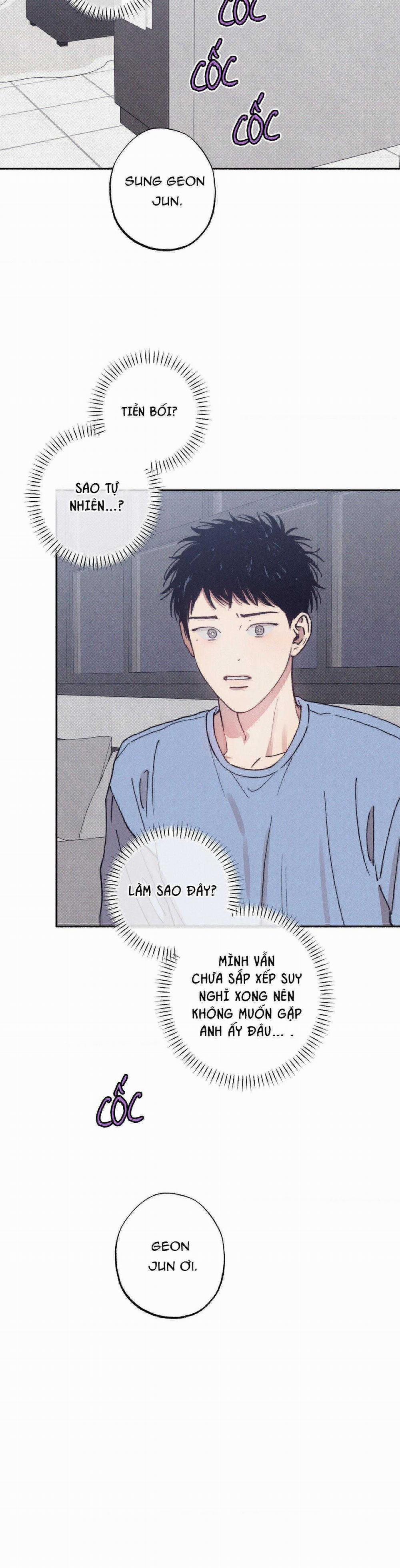 Từ 1 Đến 10 35 trang 2