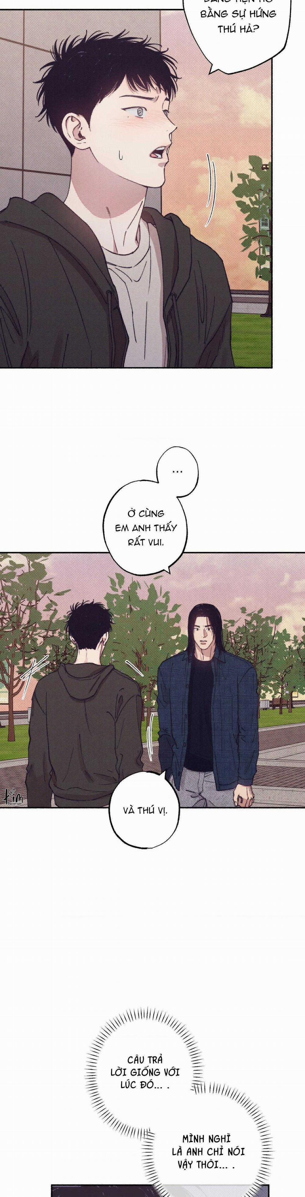 Từ 1 Đến 10 35 trang 27