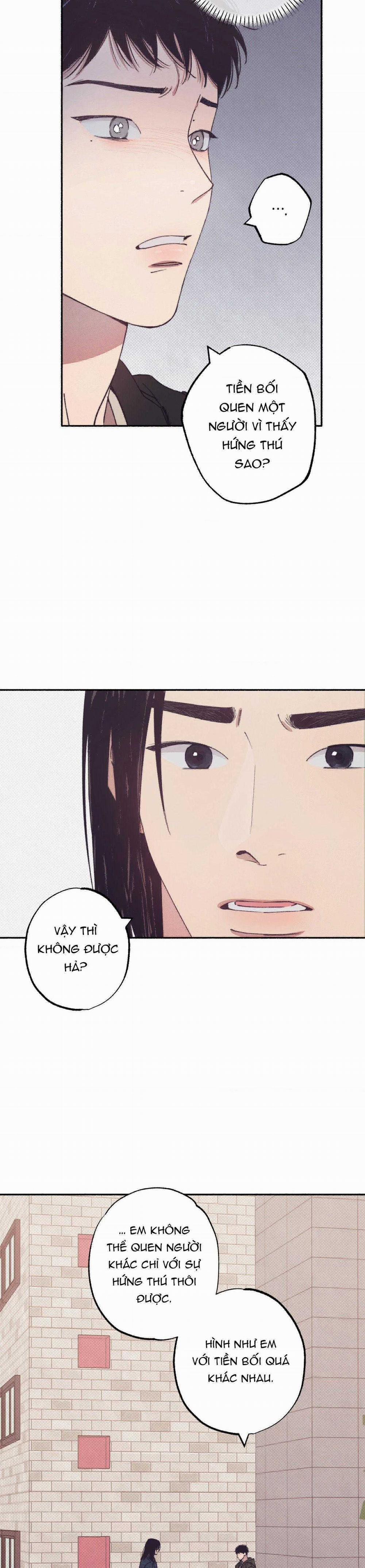 Từ 1 Đến 10 35 trang 28