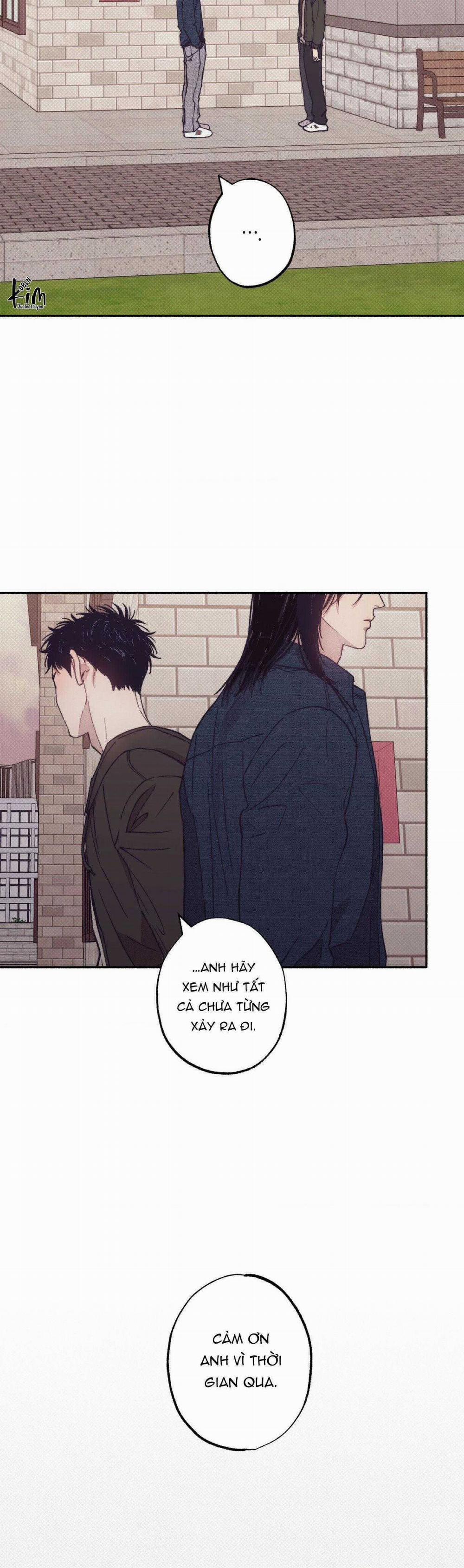 Từ 1 Đến 10 35 trang 29