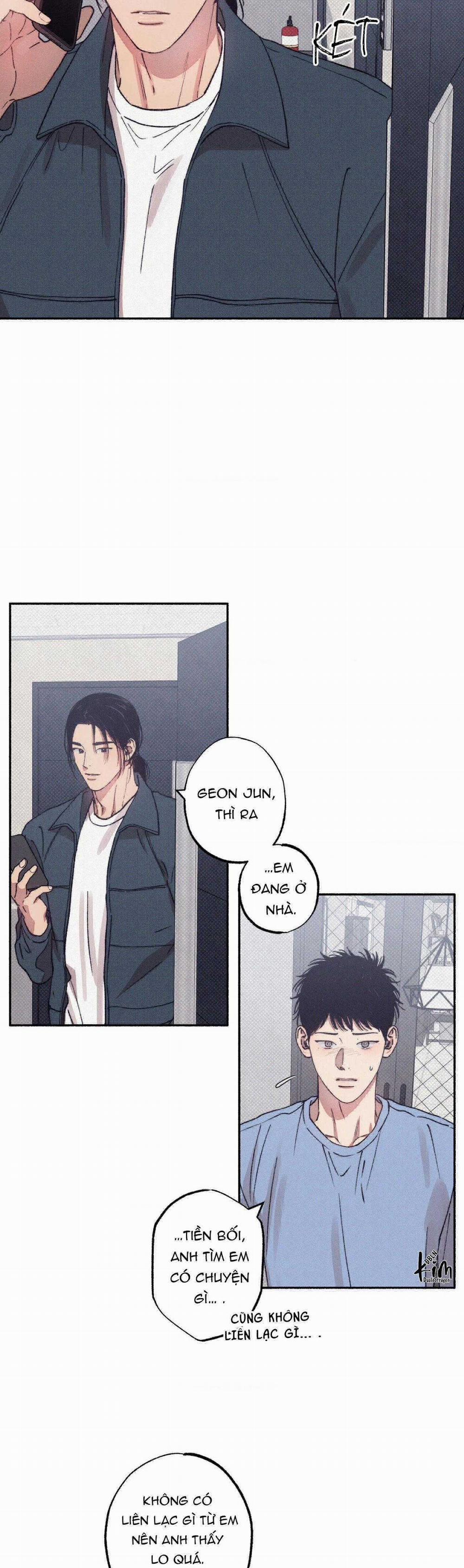 Từ 1 Đến 10 35 trang 4