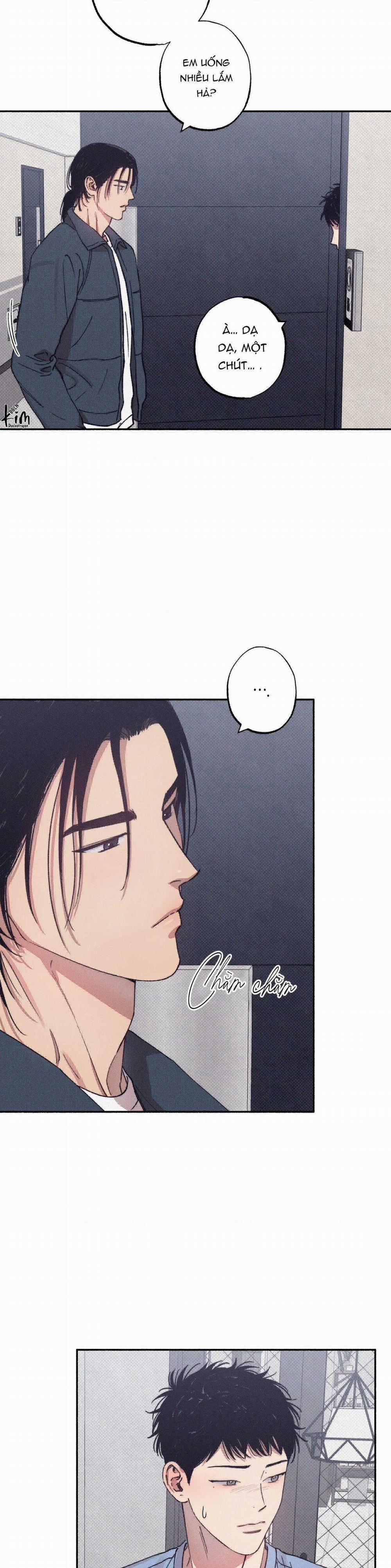 Từ 1 Đến 10 35 trang 5