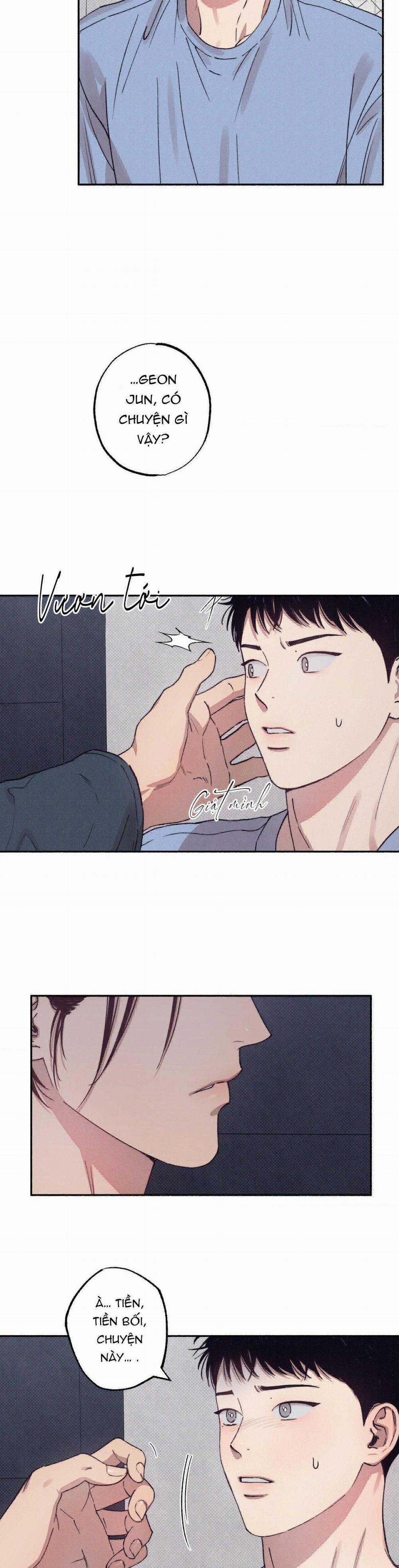 Từ 1 Đến 10 35 trang 6