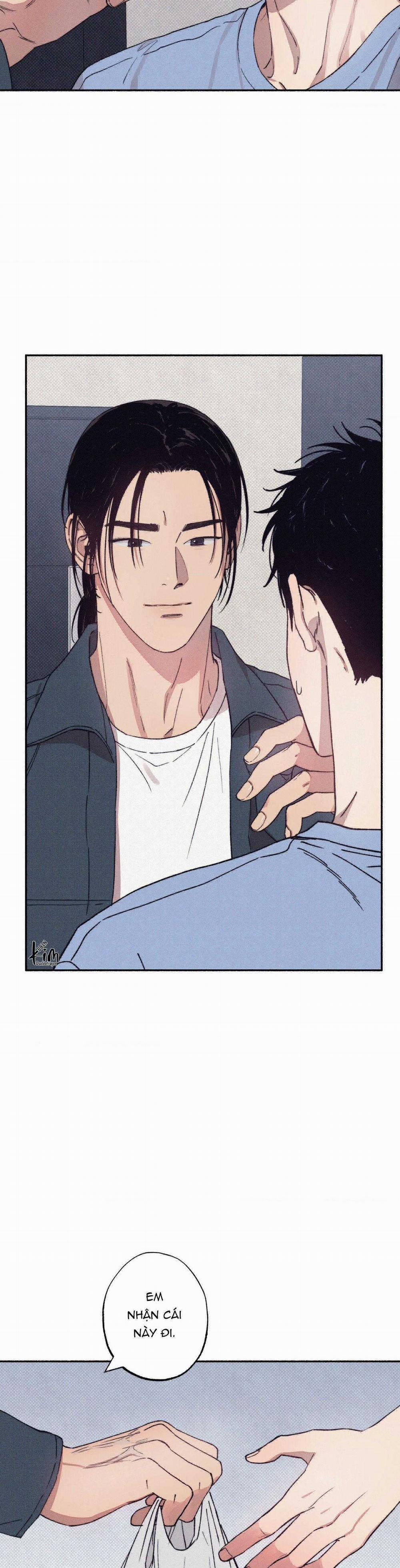 Từ 1 Đến 10 35 trang 7