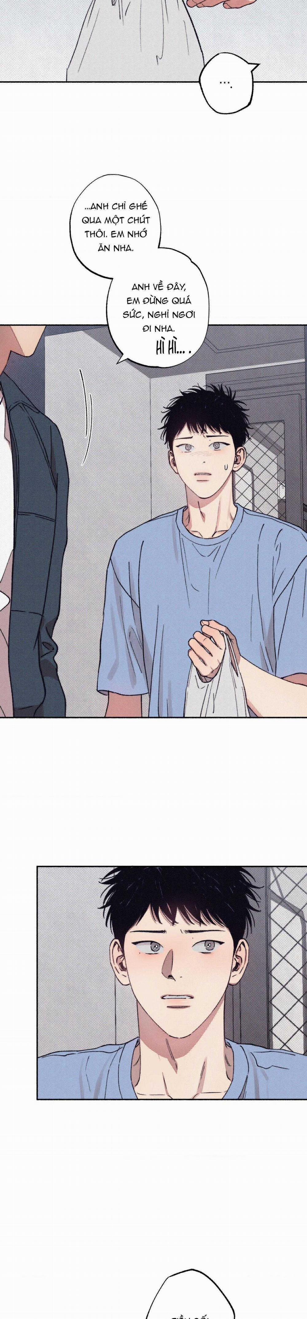 Từ 1 Đến 10 35 trang 8