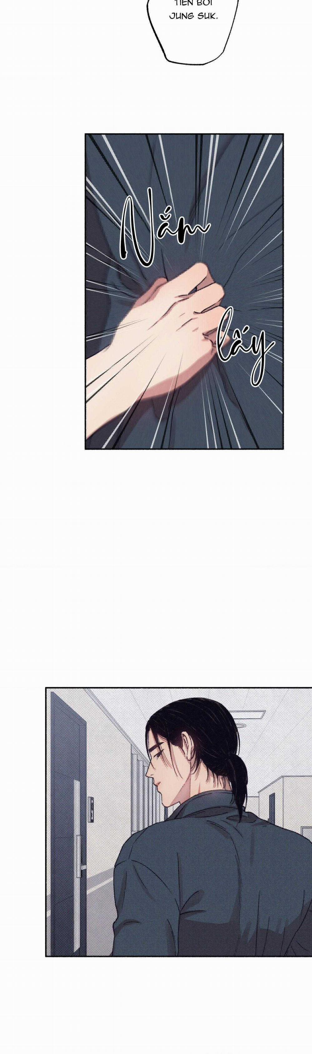 Từ 1 Đến 10 35 trang 9