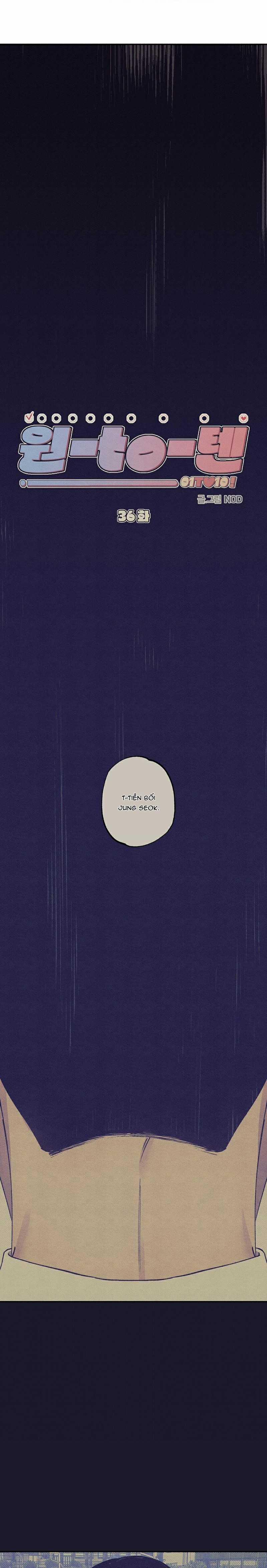 Từ 1 Đến 10 36 trang 1