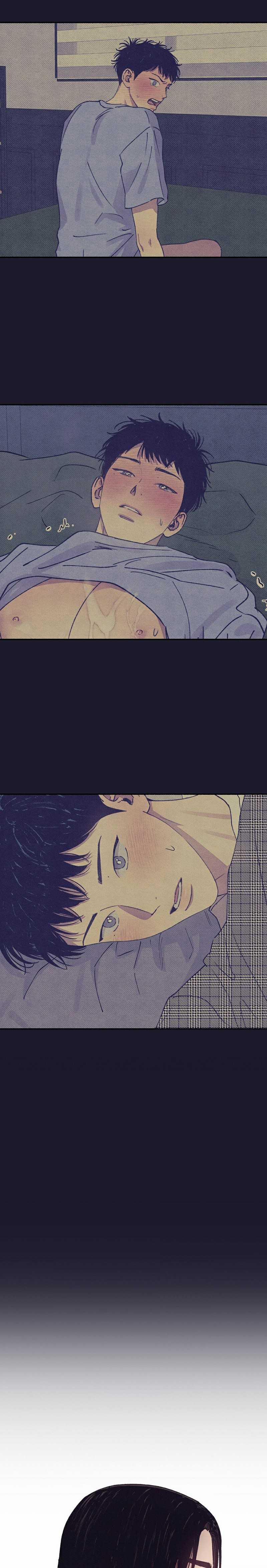 Từ 1 Đến 10 36 trang 14