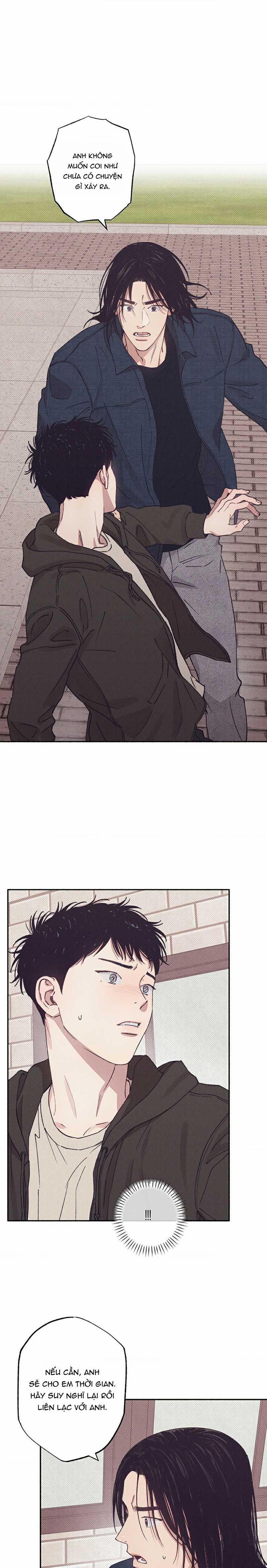 Từ 1 Đến 10 36 trang 16