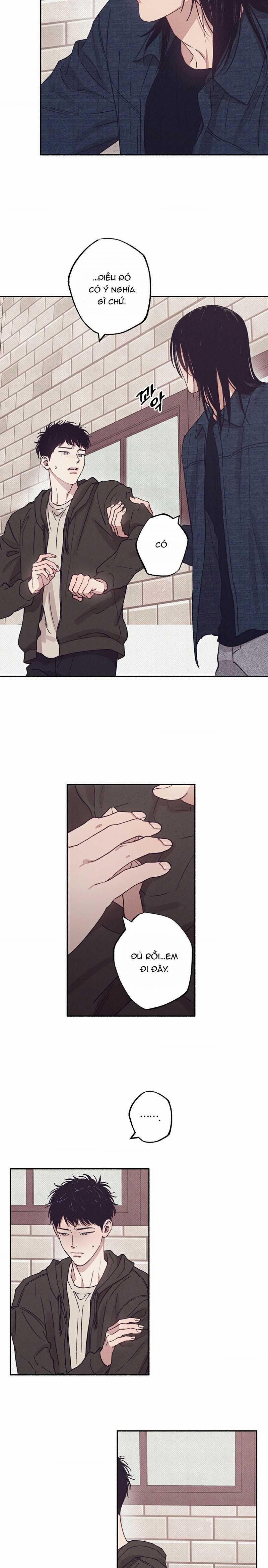 Từ 1 Đến 10 36 trang 17