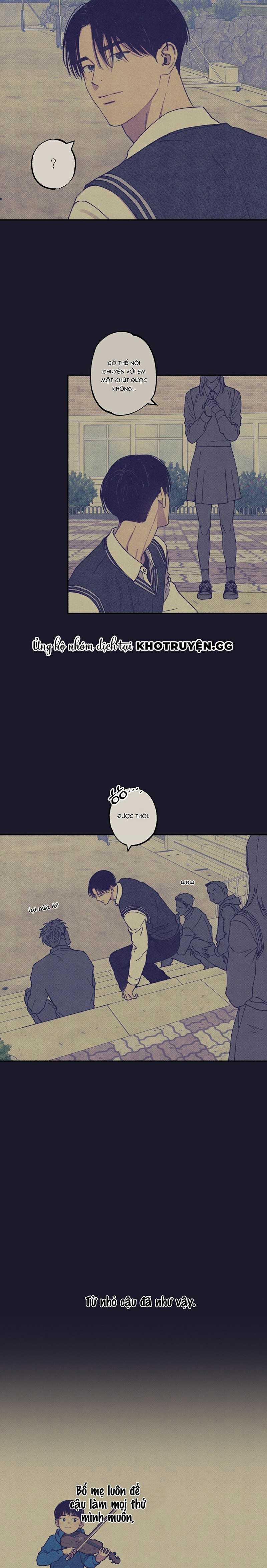 Từ 1 Đến 10 36 trang 2