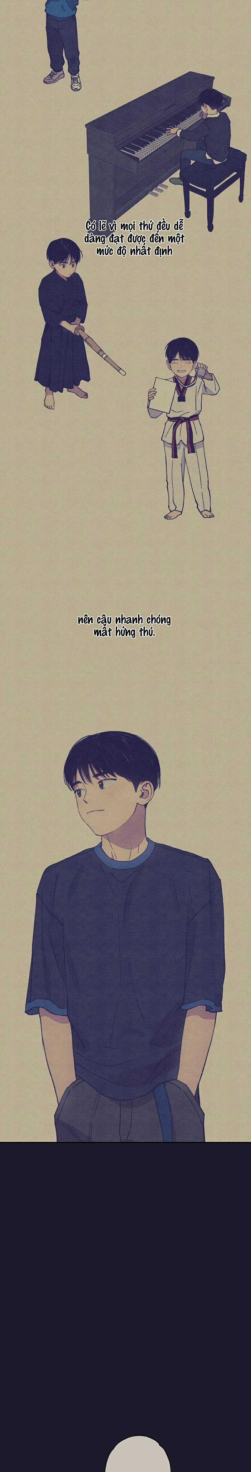 Từ 1 Đến 10 36 trang 3