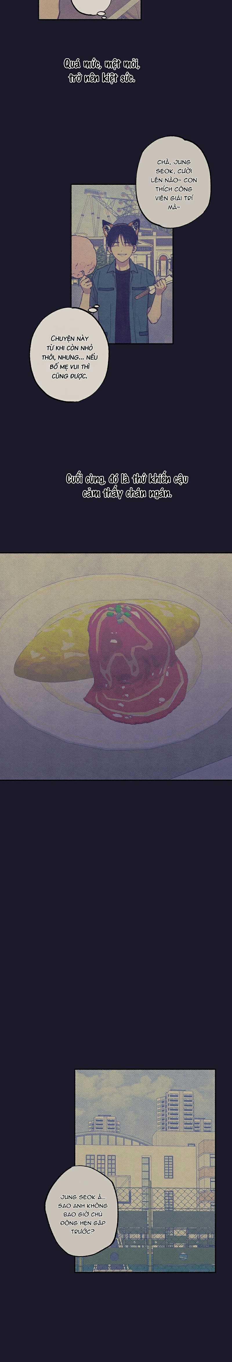 Từ 1 Đến 10 36 trang 5