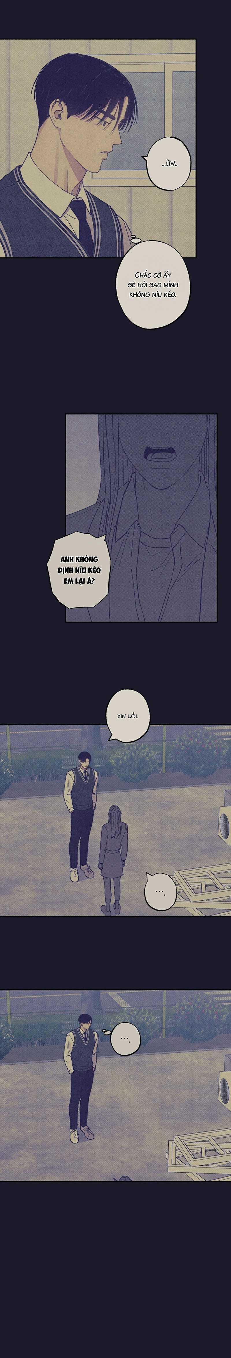 Từ 1 Đến 10 36 trang 7