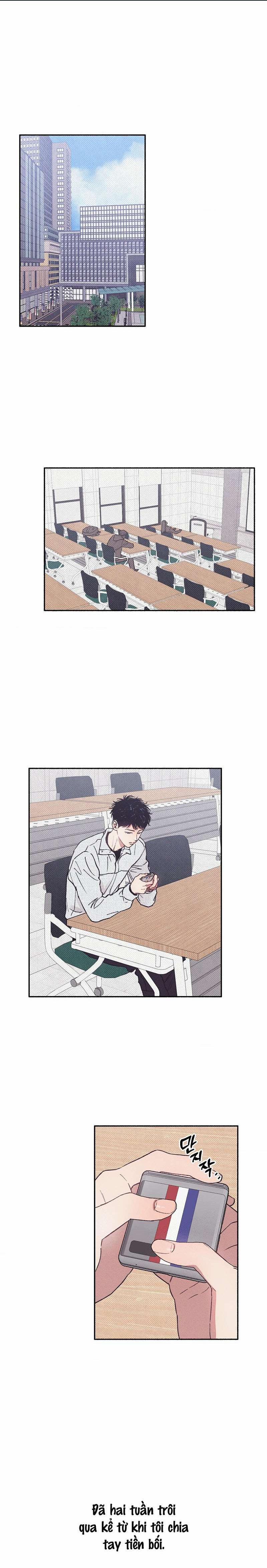 Từ 1 Đến 10 37 trang 0