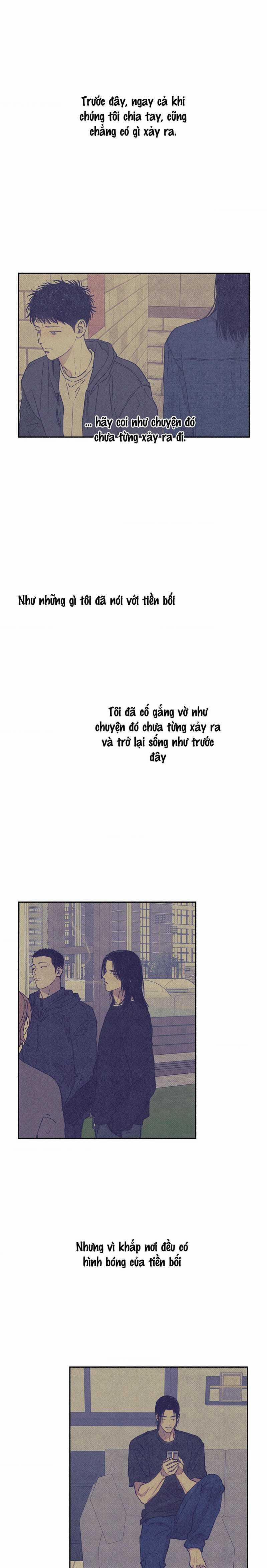 Từ 1 Đến 10 37 trang 1