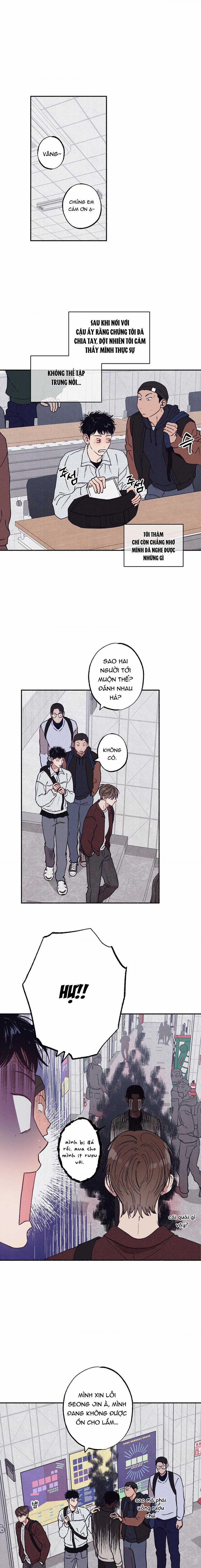 Từ 1 Đến 10 37 trang 10