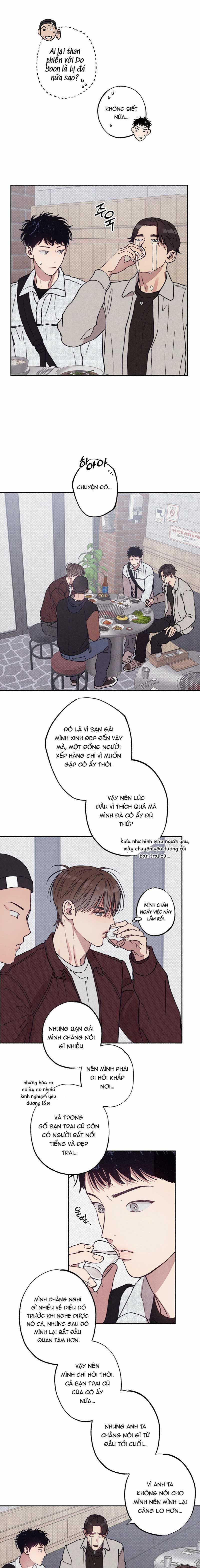 Từ 1 Đến 10 37 trang 12