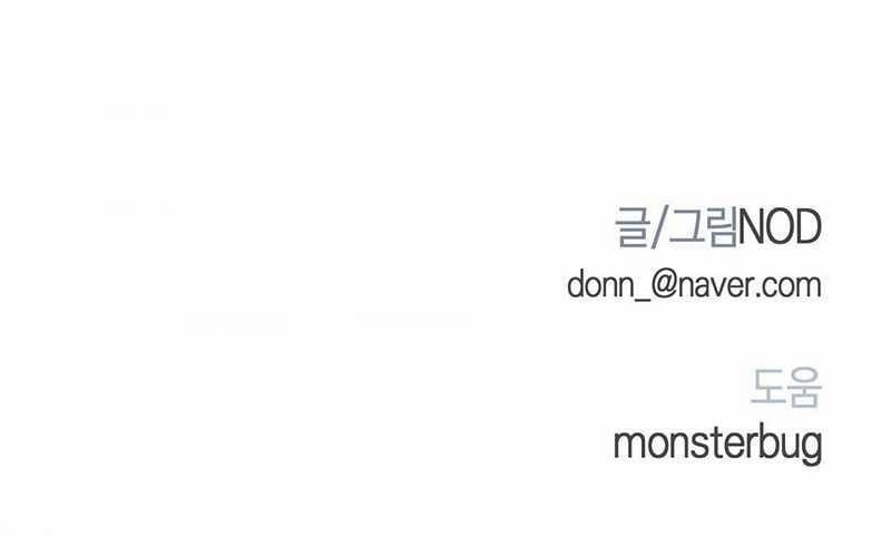 Từ 1 Đến 10 37 trang 18