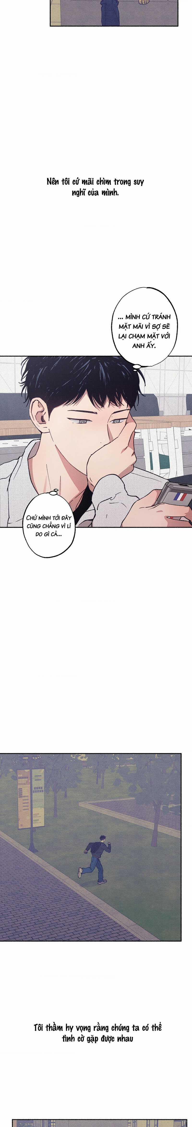 Từ 1 Đến 10 37 trang 2