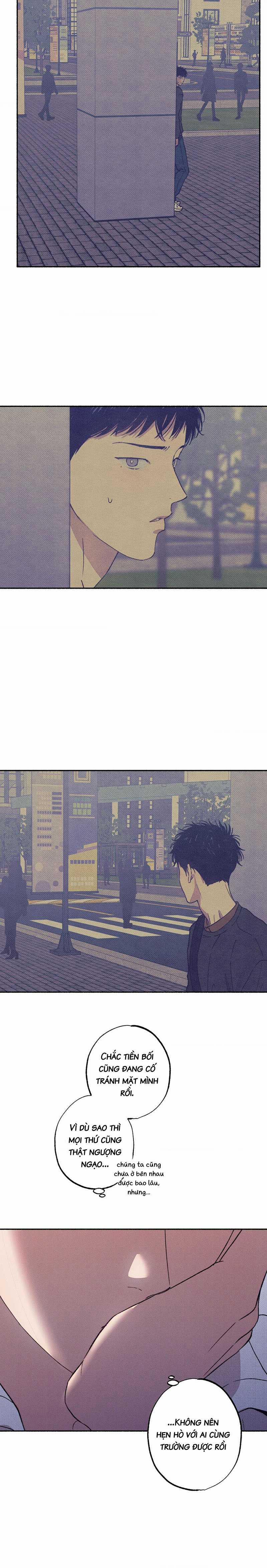 Từ 1 Đến 10 37 trang 3