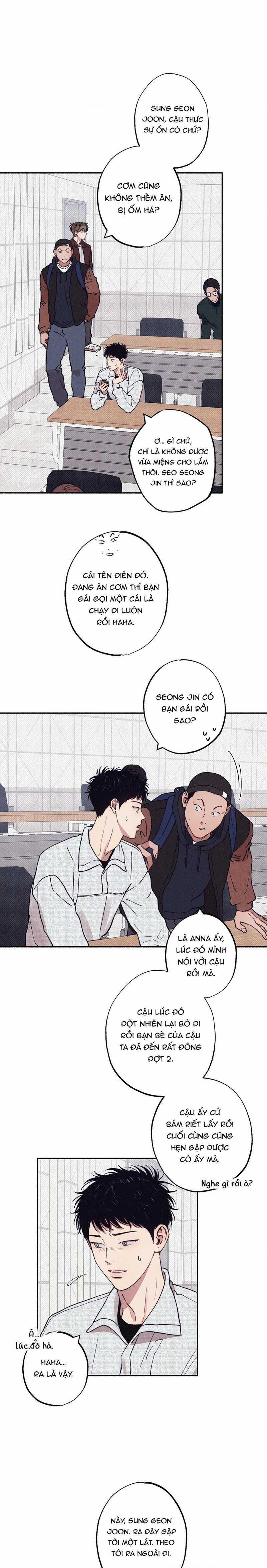 Từ 1 Đến 10 37 trang 4