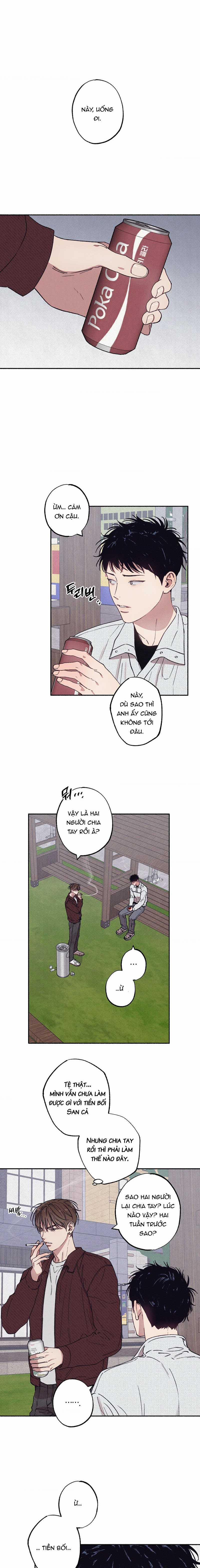 Từ 1 Đến 10 37 trang 7