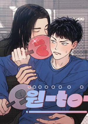 Đọc truyện tranh Từ 1 Đến 10