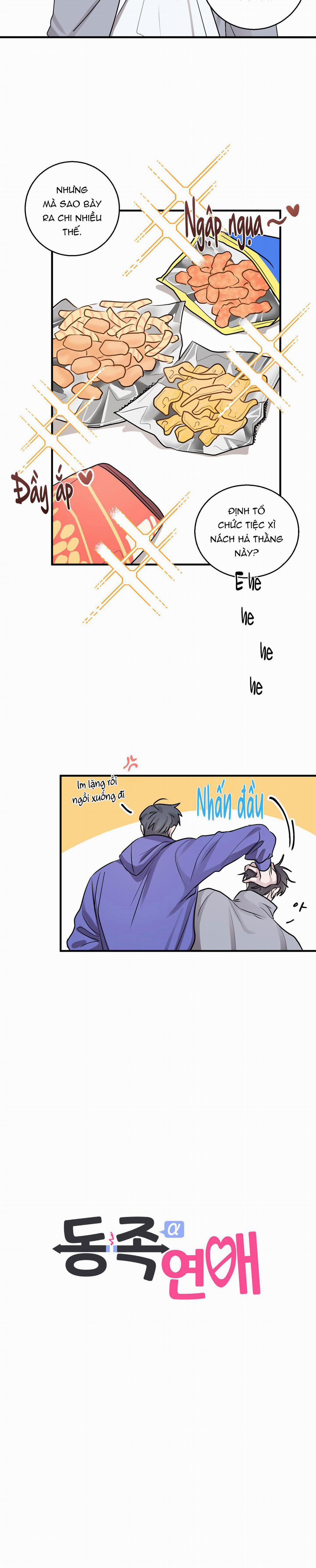 Từ A Thành Á 1 trang 1