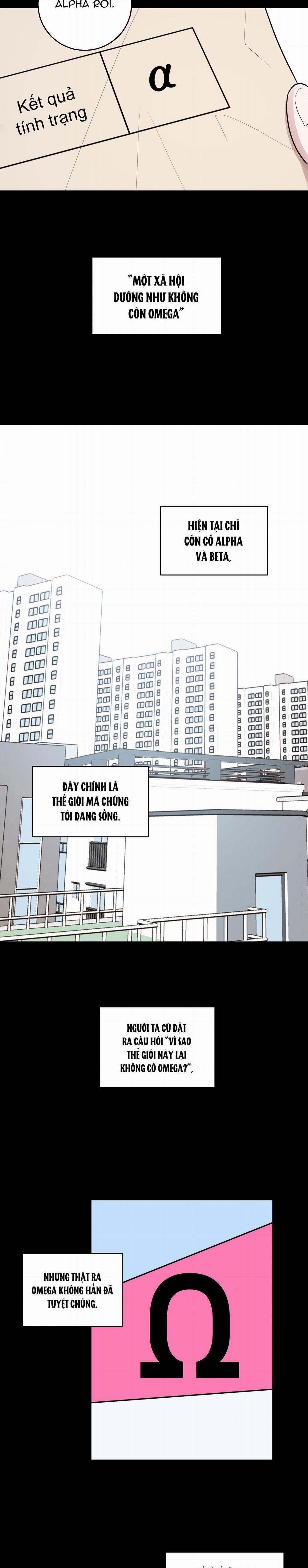 Từ A Thành Á 1 trang 10