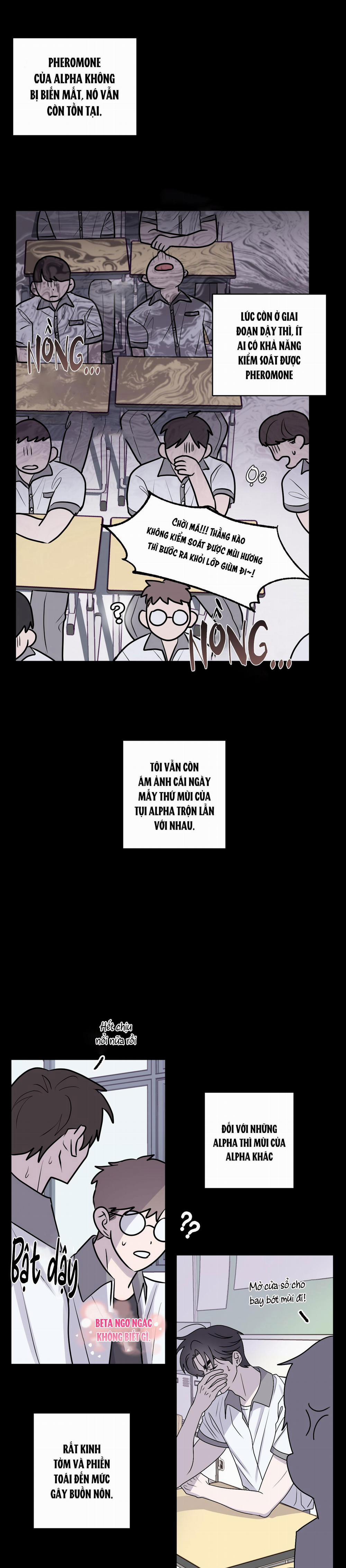 Từ A Thành Á 1 trang 15