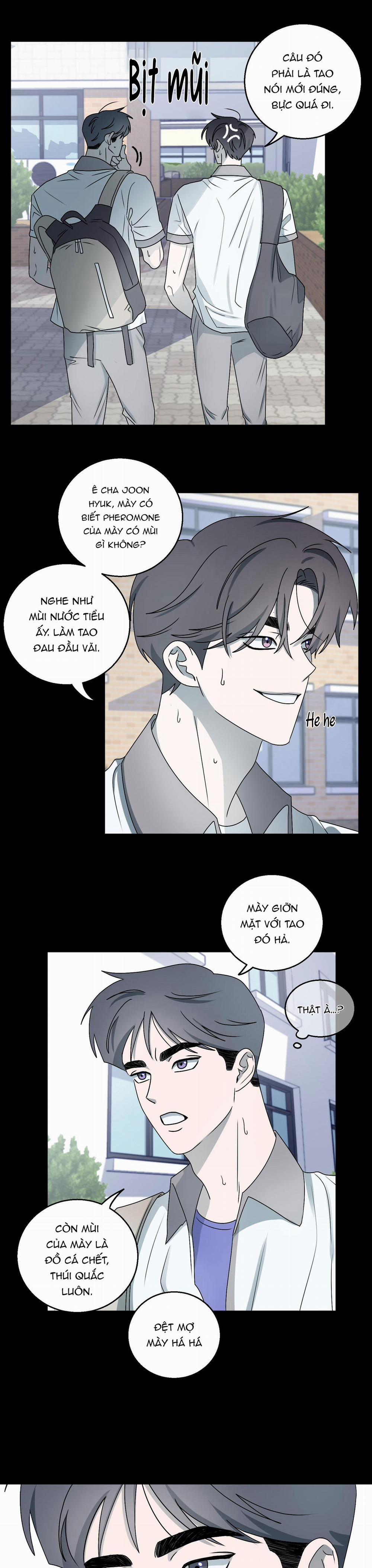 Từ A Thành Á 1 trang 17