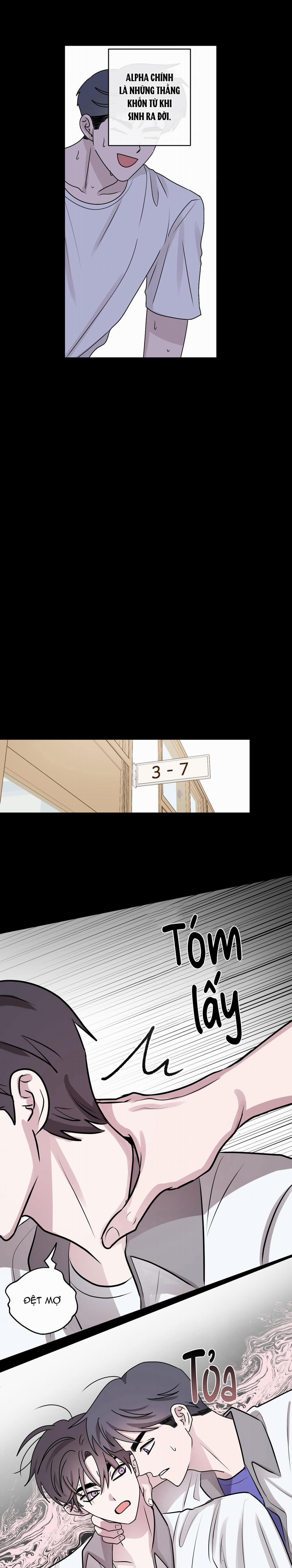 Từ A Thành Á 1 trang 18