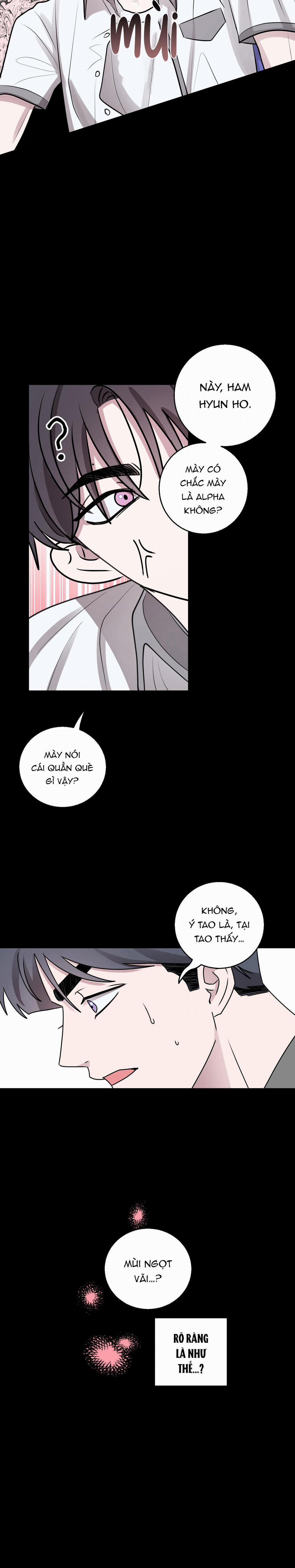 Từ A Thành Á 1 trang 19