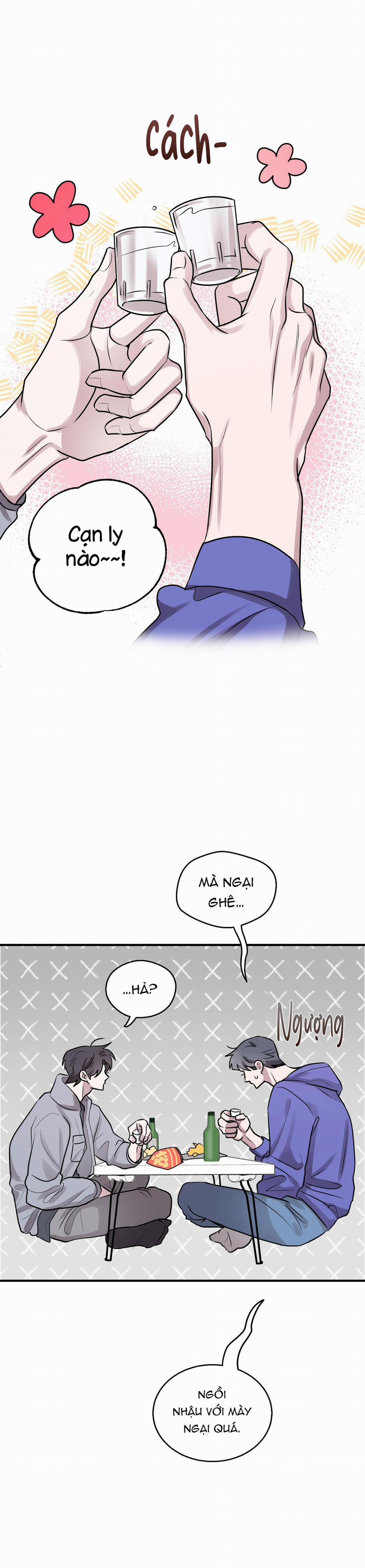 Từ A Thành Á 1 trang 2