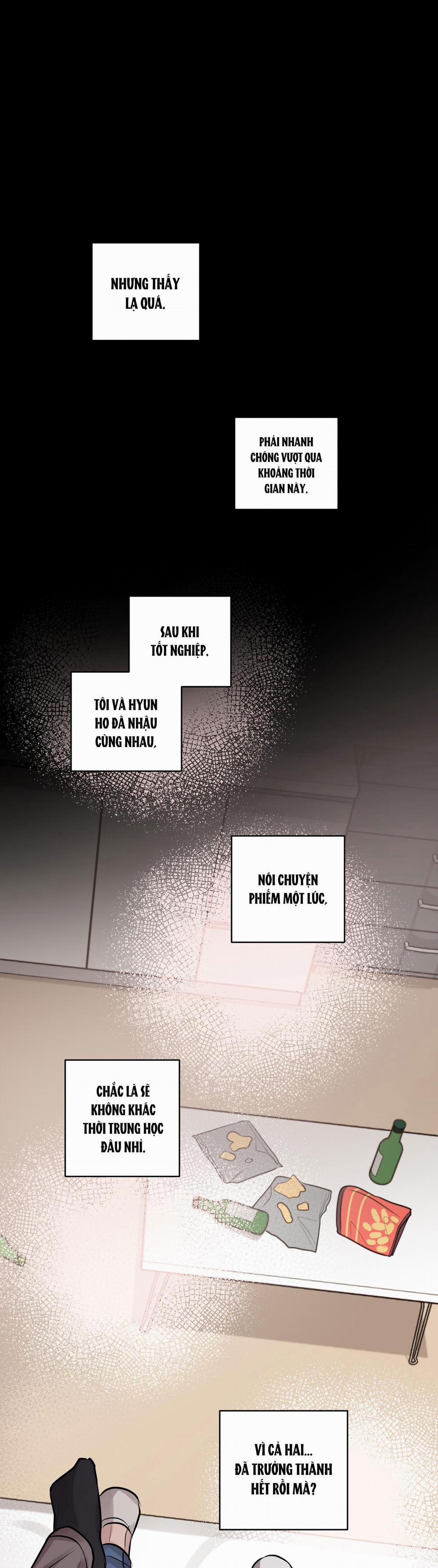 Từ A Thành Á 1 trang 21