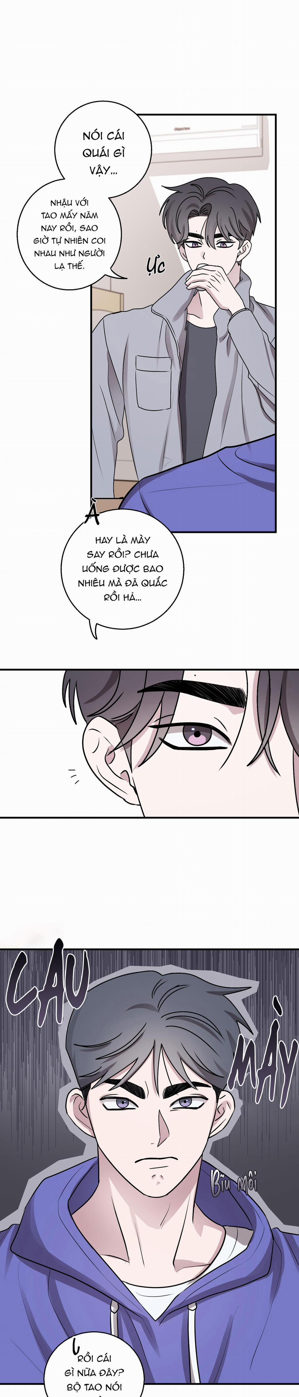 Từ A Thành Á 1 trang 3