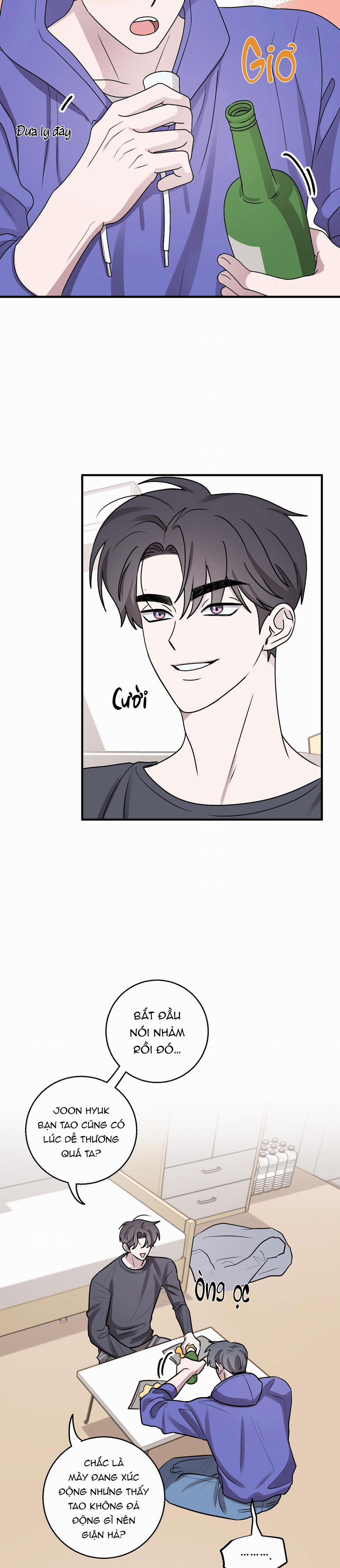 Từ A Thành Á 1 trang 6