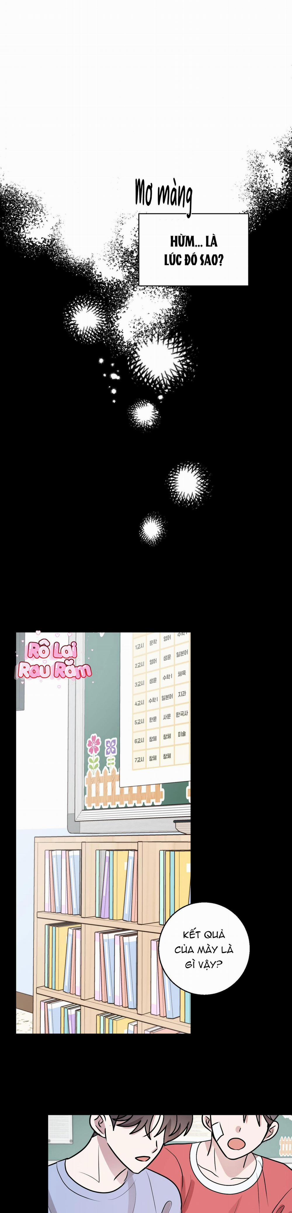 Từ A Thành Á 1 trang 8