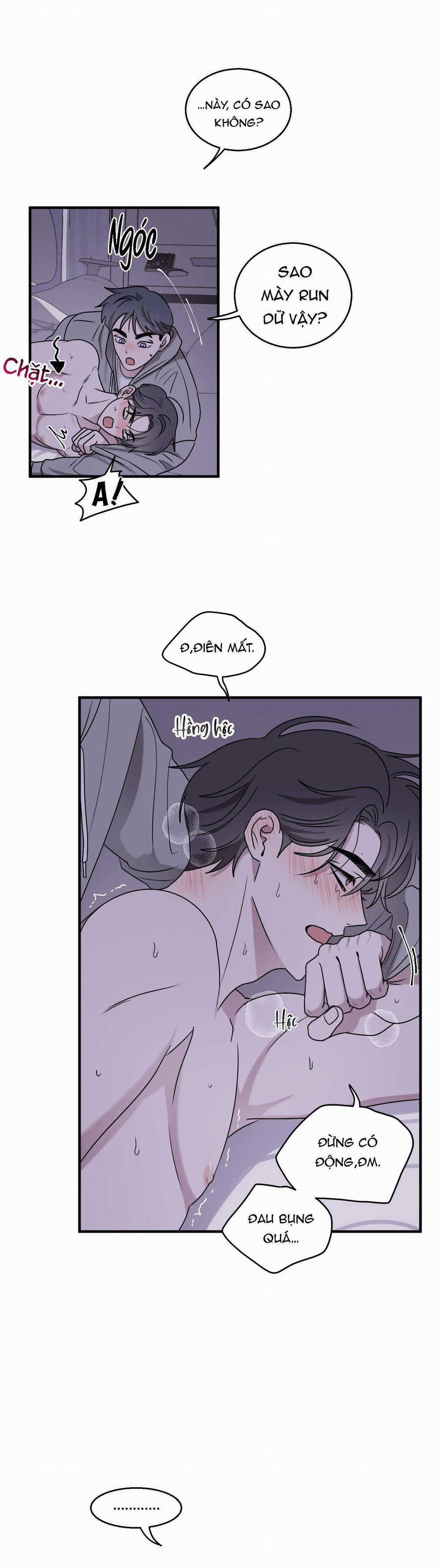 Từ A Thành Á 10 trang 1