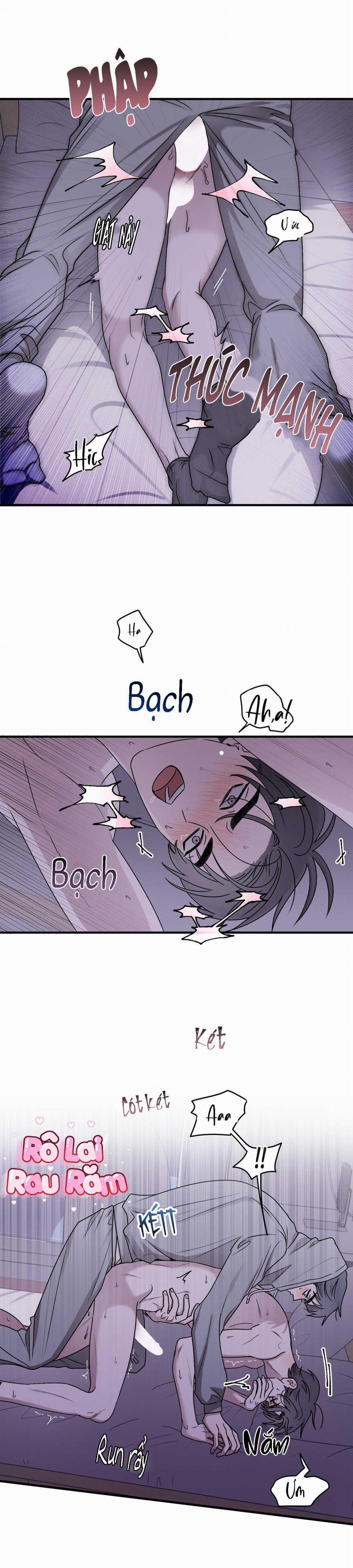 Từ A Thành Á 10 trang 10