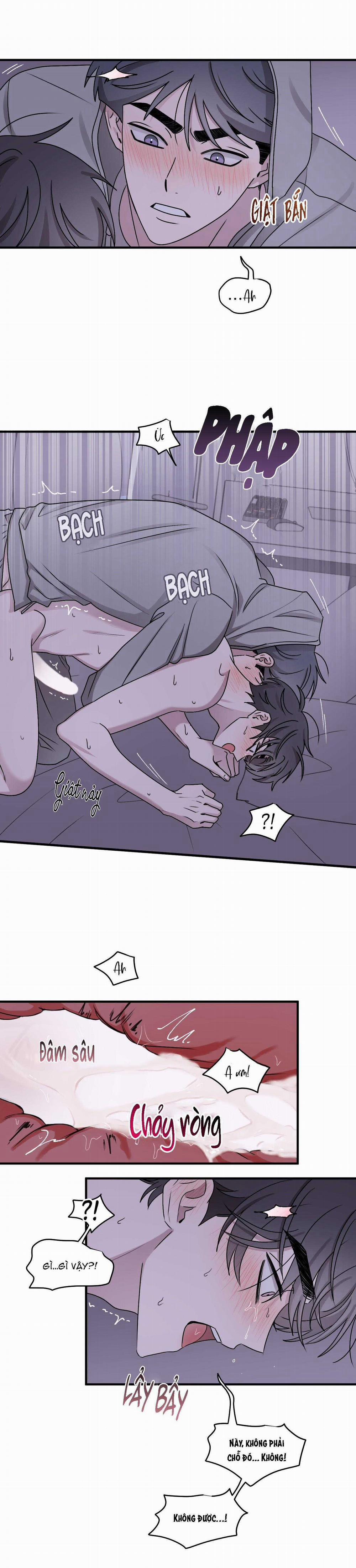 Từ A Thành Á 10 trang 13