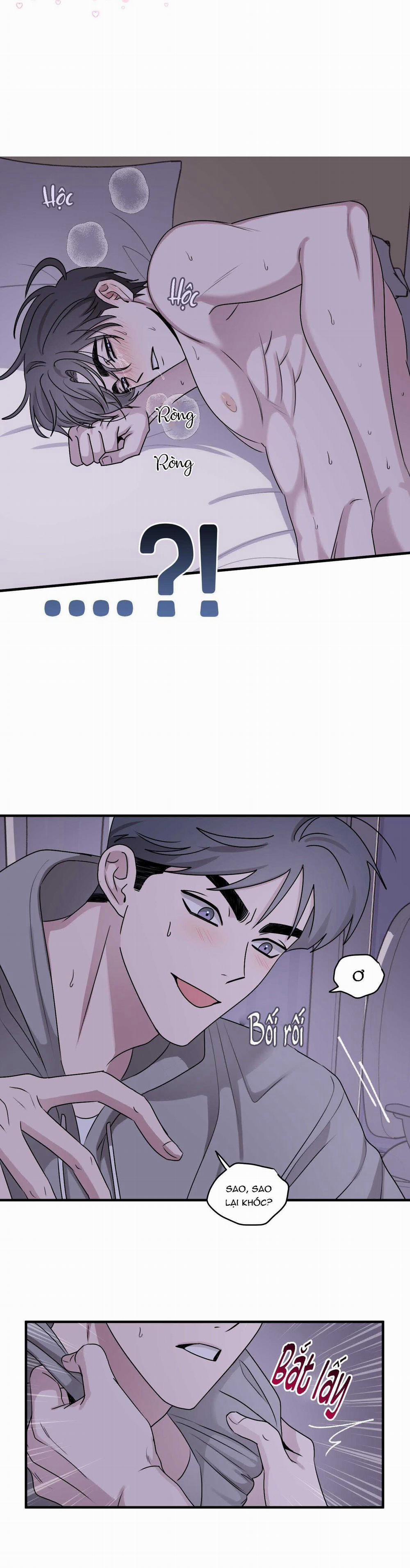 Từ A Thành Á 10 trang 16