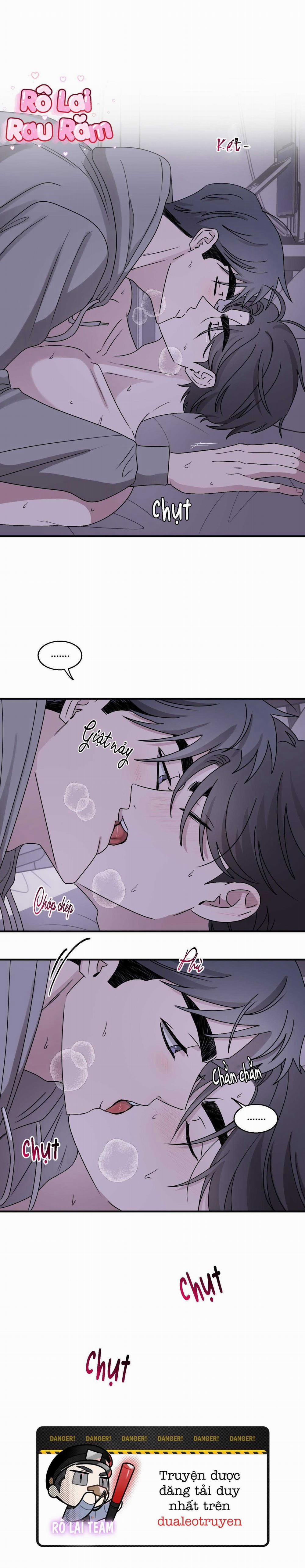 Từ A Thành Á 10 trang 22