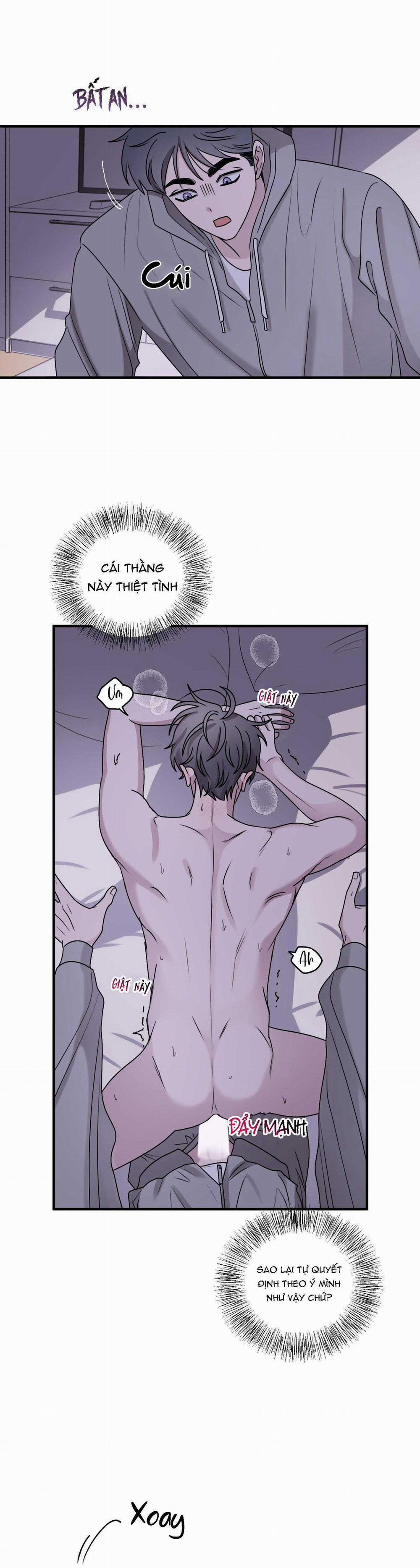 Từ A Thành Á 10 trang 6