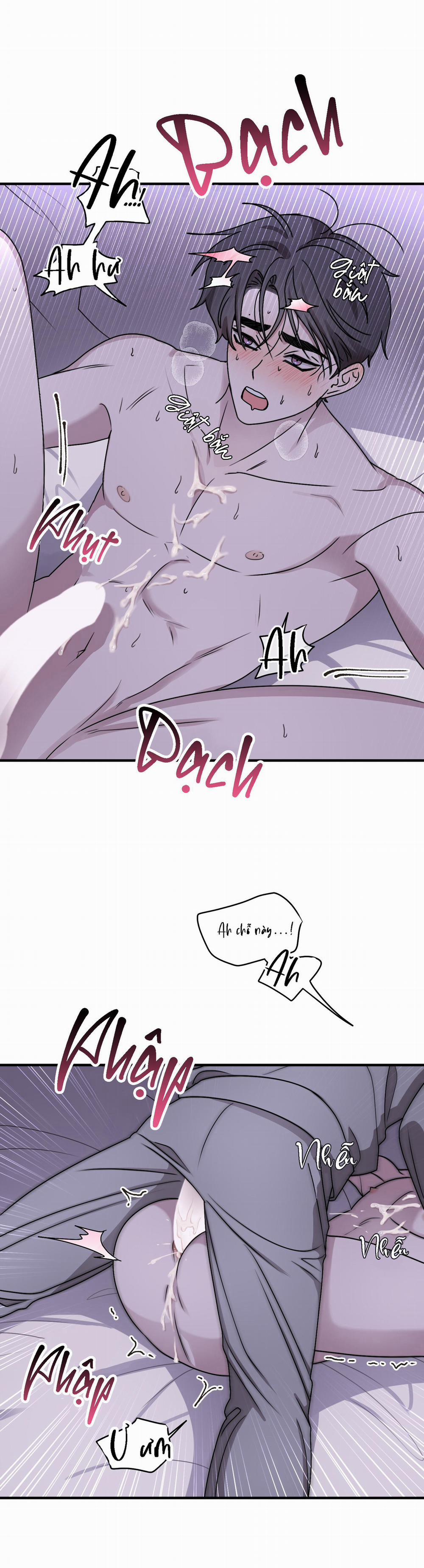 Từ A Thành Á 11 H++ trang 1