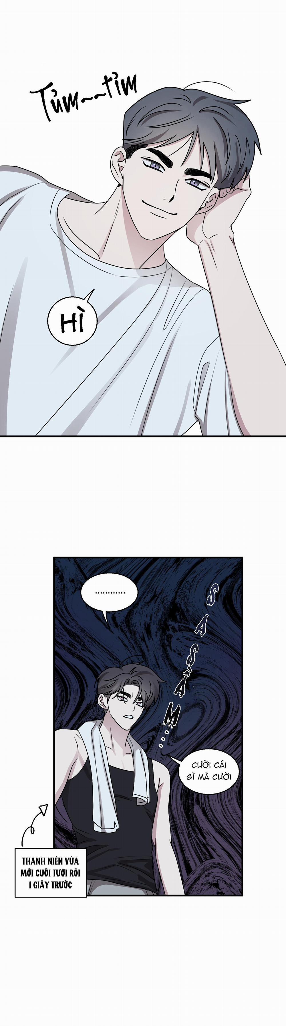 Từ A Thành Á 11 H++ trang 12